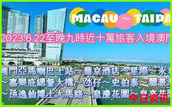 济南有什么好玩的地方景点推荐