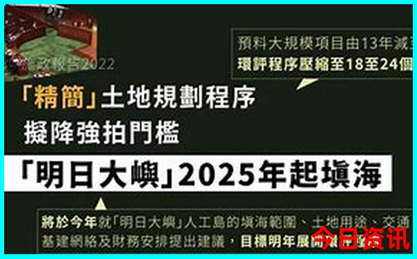 江苏去哪里玩比较好玩