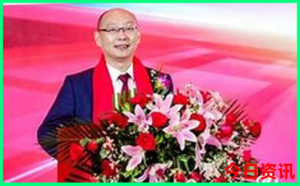 云南旅游最好的季节是几月?
