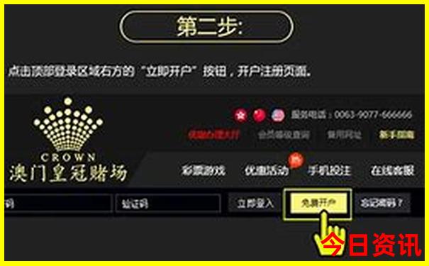 长治景区排名前十名