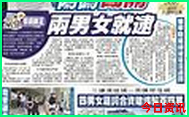 离湖北近的旅游景点